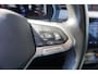Volkswagen Passat Variant 1.5 TSI 150pk DSG Business | Trekhaak | Achteruitrijcamera | Adaptive Cruise