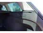 Volkswagen Passat Variant 1.5 TSI 150pk DSG Business | Trekhaak | Achteruitrijcamera | Adaptive Cruise