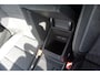 Volkswagen Passat Variant 1.5 TSI 150pk DSG Business | Trekhaak | Achteruitrijcamera | Adaptive Cruise