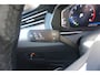 Volkswagen Passat Variant 1.5 TSI 150pk DSG Business | Trekhaak | Achteruitrijcamera | Adaptive Cruise