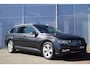 Volkswagen Passat Variant 1.5 TSI 150pk DSG Business | Trekhaak | Achteruitrijcamera | Adaptive Cruise