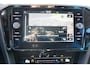Volkswagen Passat Variant 1.5 TSI 150pk DSG Business | Trekhaak | Achteruitrijcamera | Adaptive Cruise