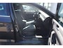 Volkswagen Passat Variant 1.5 TSI 150pk DSG Business | Trekhaak | Achteruitrijcamera | Adaptive Cruise