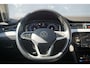 Volkswagen Passat Variant 1.5 TSI 150pk DSG Business | Trekhaak | Achteruitrijcamera | Adaptive Cruise