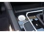 Volkswagen Passat Variant 1.5 TSI 150pk DSG Business | Trekhaak | Achteruitrijcamera | Adaptive Cruise