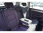 Volkswagen Passat Variant 1.5 TSI 150pk DSG Business | Trekhaak | Achteruitrijcamera | Adaptive Cruise