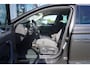 Volkswagen Passat Variant 1.5 TSI 150pk DSG Business | Trekhaak | Achteruitrijcamera | Adaptive Cruise