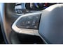 Volkswagen Passat Variant 1.5 TSI 150pk DSG Business | Trekhaak | Achteruitrijcamera | Adaptive Cruise