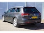 Volkswagen Passat Variant 1.5 TSI 150pk DSG Business | Trekhaak | Achteruitrijcamera | Adaptive Cruise