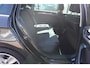Volkswagen Passat Variant 1.5 TSI 150pk DSG Business | Trekhaak | Achteruitrijcamera | Adaptive Cruise