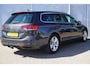 Volkswagen Passat Variant 1.5 TSI 150pk DSG Business | Trekhaak | Achteruitrijcamera | Adaptive Cruise