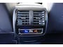 Volkswagen Passat Variant 1.5 TSI 150pk DSG Business | Trekhaak | Achteruitrijcamera | Adaptive Cruise