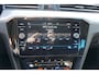 Volkswagen Passat Variant 1.5 TSI 150pk DSG Business | Trekhaak | Achteruitrijcamera | Adaptive Cruise