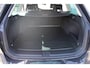 Volkswagen Passat Variant 1.5 TSI 150pk DSG Business | Trekhaak | Achteruitrijcamera | Adaptive Cruise