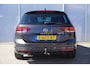 Volkswagen Passat Variant 1.5 TSI 150pk DSG Business | Trekhaak | Achteruitrijcamera | Adaptive Cruise