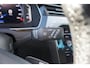 Volkswagen Passat Variant 1.5 TSI 150pk DSG Business | Trekhaak | Achteruitrijcamera | Adaptive Cruise