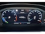 Volkswagen Passat Variant 1.5 TSI 150pk DSG Business | Trekhaak | Achteruitrijcamera | Adaptive Cruise