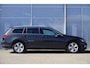 Volkswagen Passat Variant 1.5 TSI 150pk DSG Business | Trekhaak | Achteruitrijcamera | Adaptive Cruise