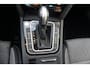 Volkswagen Passat Variant 1.5 TSI 150pk DSG Business | Trekhaak | Achteruitrijcamera | Adaptive Cruise