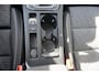 Volkswagen Passat Variant 1.5 TSI 150pk DSG Business | Trekhaak | Achteruitrijcamera | Adaptive Cruise