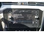Volkswagen Passat Variant 1.5 TSI 150pk DSG Business | Trekhaak | Achteruitrijcamera | Adaptive Cruise