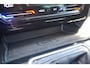 Volkswagen Passat Variant 1.5 TSI 150pk DSG Business | Trekhaak | Achteruitrijcamera | Adaptive Cruise