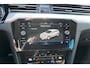 Volkswagen Passat Variant 1.5 TSI 150pk DSG Business | Trekhaak | Achteruitrijcamera | Adaptive Cruise
