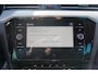 Volkswagen Passat Variant 1.5 TSI 150pk DSG Business | Trekhaak | Achteruitrijcamera | Adaptive Cruise