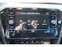 Volkswagen Passat Variant 1.5 TSI 150pk DSG Business | Trekhaak | Achteruitrijcamera | Adaptive Cruise