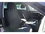 Volkswagen Passat Variant 1.5 TSI 150pk DSG Business | Trekhaak | Achteruitrijcamera | Adaptive Cruise