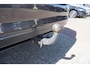 Volkswagen Passat Variant 1.5 TSI 150pk DSG Business | Trekhaak | Achteruitrijcamera | Adaptive Cruise