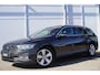 Volkswagen Passat Variant 1.5 TSI 150pk DSG Business | Trekhaak | Achteruitrijcamera | Adaptive Cruise