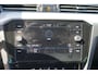 Volkswagen Passat Variant 1.5 TSI 150pk DSG Business | Trekhaak | Achteruitrijcamera | Adaptive Cruise