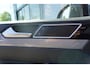 Volkswagen Passat Variant 1.5 TSI 150pk DSG Business | Trekhaak | Achteruitrijcamera | Adaptive Cruise