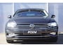 Volkswagen Passat Variant 1.5 TSI 150pk DSG Business | Trekhaak | Achteruitrijcamera | Adaptive Cruise