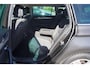 Volkswagen Passat Variant 1.5 TSI 150pk DSG Business | Trekhaak | Achteruitrijcamera | Adaptive Cruise