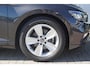 Volkswagen Passat Variant 1.5 TSI 150pk DSG Business | Trekhaak | Achteruitrijcamera | Adaptive Cruise