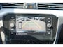 Volkswagen Passat Variant 1.5 TSI 150pk DSG Business | Trekhaak | Achteruitrijcamera | Adaptive Cruise