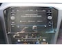 Volkswagen Passat Variant 1.5 TSI 150pk DSG Business | Trekhaak | Achteruitrijcamera | Adaptive Cruise