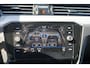 Volkswagen Passat Variant 1.5 TSI 150pk DSG Business | Trekhaak | Achteruitrijcamera | Adaptive Cruise
