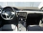 Volkswagen Passat Variant 1.5 TSI 150pk DSG Business | Trekhaak | Achteruitrijcamera | Adaptive Cruise