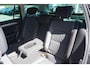 Volkswagen Passat Variant 1.5 TSI 150pk DSG Business | Trekhaak | Achteruitrijcamera | Adaptive Cruise