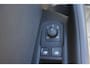 Volkswagen Passat Variant 1.5 TSI 150pk DSG Business | Trekhaak | Achteruitrijcamera | Adaptive Cruise