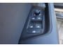 Volkswagen Passat Variant 1.5 TSI 150pk DSG Business | Trekhaak | Achteruitrijcamera | Adaptive Cruise