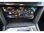 Volkswagen Passat Variant 1.5 TSI 150pk DSG Business | Trekhaak | Achteruitrijcamera | Adaptive Cruise