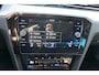Volkswagen Passat Variant 1.5 TSI 150pk DSG Business | Trekhaak | Achteruitrijcamera | Adaptive Cruise