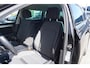 Volkswagen Passat Variant 1.5 TSI 150pk DSG Business | Trekhaak | Achteruitrijcamera | Adaptive Cruise