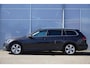 Volkswagen Passat Variant 1.5 TSI 150pk DSG Business | Trekhaak | Achteruitrijcamera | Adaptive Cruise