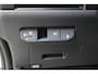 Kia PV5 Cargo 51.5 kWh Plus