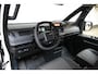 Kia PV5 Cargo 51.5 kWh Plus
